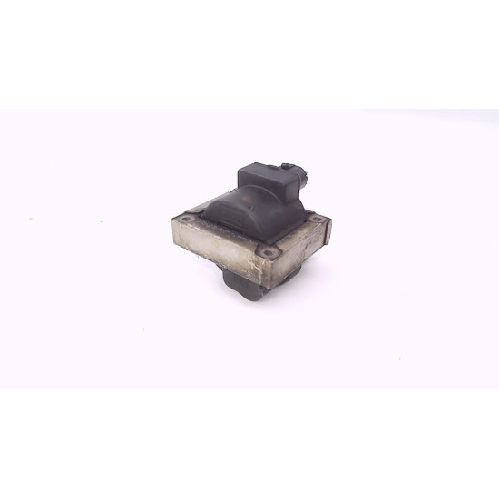 Bobina inductie Fiat Seicento  600 187 60 1.2 motor 1242cc 44KW; SH 800b