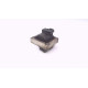 Bobina inductie Fiat Seicento  600 187 60 1.2 motor 1242cc 44KW; SH 800b