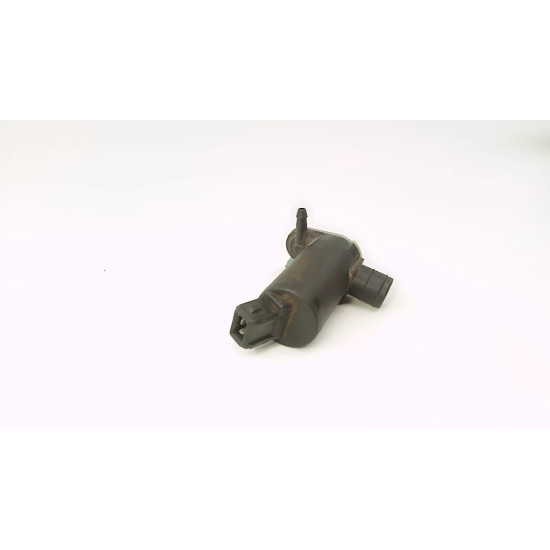 Pompita lichid parbriz Ford Mondeo II 175kw 1995-2000 SH FORD 93bb17k624baa