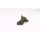 Pompita lichid parbriz Ford Mondeo II 175kw 1995-2000 SH FORD 93bb17k624baa