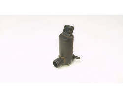 Pompita lichid parbriz Ford Mondeo II 175kw 1995-2000 SH FORD 93bb17k624baa