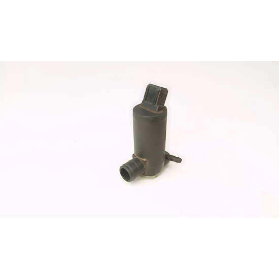 Pompita lichid parbriz Ford Mondeo II 175kw 1995-2000 SH FORD 93bb17k624baa