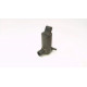 Pompita lichid parbriz Ford Mondeo II 175kw 1995-2000 SH FORD 93bb17k624baa