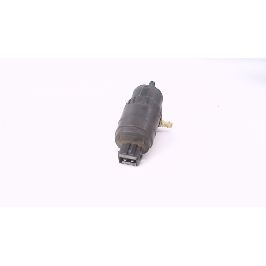 Pompita lichid parbriz Fiat 500 1.2 (69 cv) 2007 fiat doblo 1.3 16v jtd (90 cv)  SH d283144