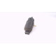 Pompita lichid parbriz Fiat 500 1.2 (69 cv) 2007 fiat doblo 1.3 16v jtd (90 cv)  SH d283144
