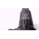 Pompita lichid parbriz Fiat 500 1.2 (69 cv) 2007 fiat doblo 1.3 16v jtd (90 cv)  SH d283144