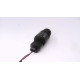 Pompita lichid parbriz Mercedes M-Class  ML W-163 din 2003, motor 4.0 DSH a0335450228