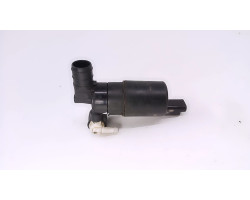 Pompita lichid parbriz Citroen C3 1.4 HDI 2002-2007 SH 9632984980
