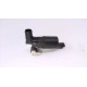 Pompita lichid parbriz Citroen C3 1.4 HDI 2002-2007 SH 9632984980