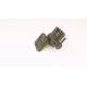 Supapa vacuum Chrysler Voyager III 2.5 crd enj 2000-2008 SH 4707863aa