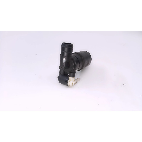 Pompita lichid parbriz Citroen C3 1.4 HDI 2002-2007 SH 9632984980