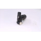Pompita lichid parbriz Citroen C3 1.4 HDI 2002-2007 SH 9632984980