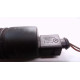 Pompita lichid parbriz Mercedes M-Class  ML W-163 din 2003, motor 4.0 DSH a0335450228