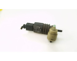 Pompita lichid parbriz Volkswagen Golf 5 1.4 1.9 tdi SH 1t0955661a