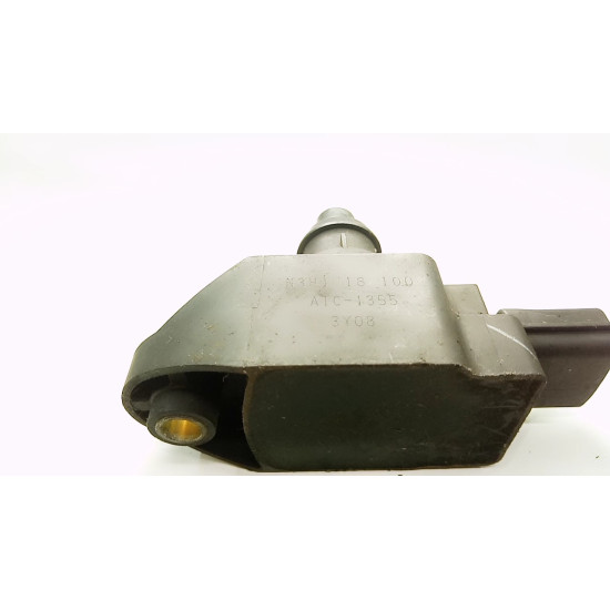 Bobina inductie Mazda RX-8 (2003-2012)[SE,FE] 2.6 1308cc 170KW;SH n3h118100