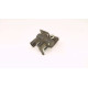 Supapa vacuum Chrysler Voyager III 2.5 crd enj 2000-2008 SH 4707863aa