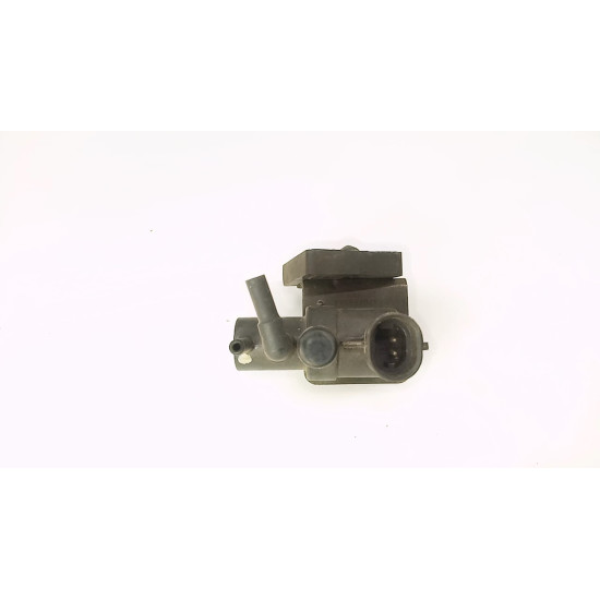 Supapa vacuum Chrysler Voyager III 2.5 crd enj 2000-2008 SH 4707863aa
