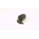 Pompita lichid parbriz Lancia Ypsilon  1.2 44kw 06-11 SH d2589