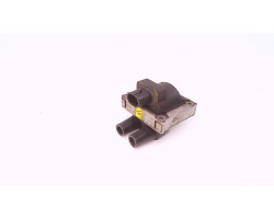Bobina inductie Fiat Seicento  600 187 60 1.2 motor 1242cc 44KW; SH 800b