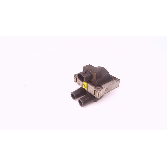 Bobina inductie Fiat Seicento  600 187 60 1.2 motor 1242cc 44KW; SH 800b