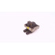 Bobina inductie Fiat Seicento  600 187 60 1.2 motor 1242cc 44KW; SH 800b
