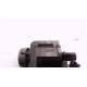 Supapa vacuum Volkswagen Golf 4 1.9 TDI 110 kw (1997-2005) / Audi A4 (8EC, B7) [Fabr 2004-2008] 2.0 tdi , BRE, 103kw, 140cpSH 1j0906283c