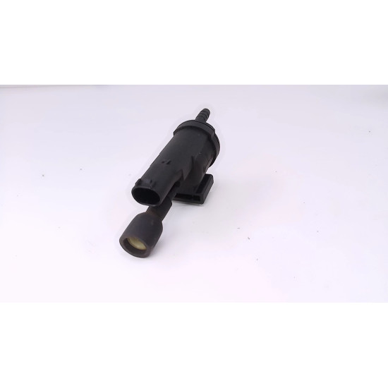 Supapa evacuare EGR Mercedes A-Class W169 a150 1.5b  / (2012->) [W176] SH 0025401497