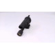 Supapa evacuare EGR Mercedes A-Class W169 a150 1.5b  / (2012->) [W176] SH 0025401497
