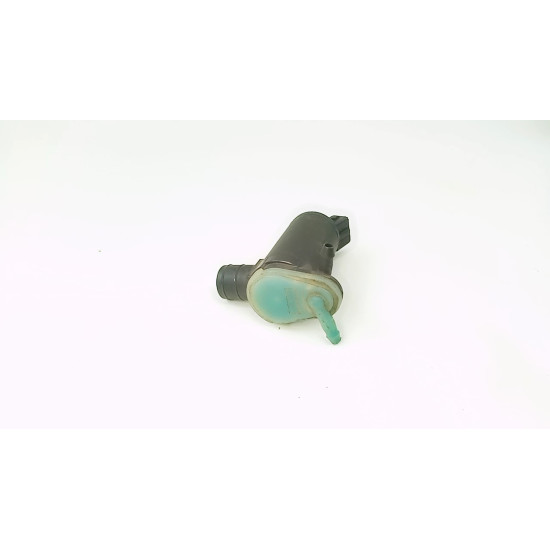 Pompita lichid parbriz Ford Mondeo II 175kw 1995-2000 SH FORD 93bb17k624baa