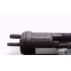 Supapa evacuare EGR Mercedes A-Class W169 a150 1.5b  / (2012->) [W176] SH 0025401497