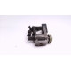 Supapa vacuum Volkswagen Golf 4 1.9 TDI 110 kw (1997-2005) / Audi A4 (8EC, B7) [Fabr 2004-2008] 2.0 tdi , BRE, 103kw, 140cpSH 1j0906283c
