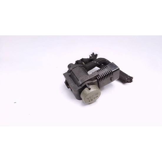 Supapa vacuum Volkswagen Golf 4 1.9 TDI 110 kw (1997-2005) / Audi A4 (8EC, B7) [Fabr 2004-2008] 2.0 tdi , BRE, 103kw, 140cpSH 1j0906283c