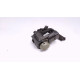 Supapa vacuum Volkswagen Golf 4 1.9 TDI 110 kw (1997-2005) / Audi A4 (8EC, B7) [Fabr 2004-2008] 2.0 tdi , BRE, 103kw, 140cpSH 1j0906283c