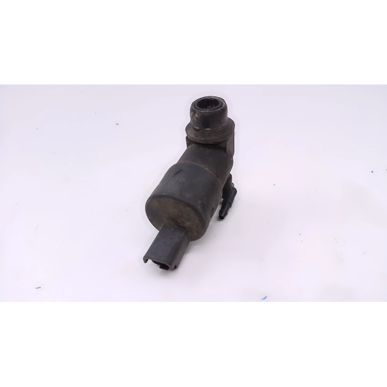 Pompita lichid parbriz Peugeot 207 2006-2012 / Nissan Navara / citroen c3 1.4 b 2002 - 2009  2006 SH 9641553880