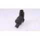 Pompita lichid parbriz Peugeot 207 2006-2012 / Nissan Navara / citroen c3 1.4 b 2002 - 2009  2006 SH 9641553880
