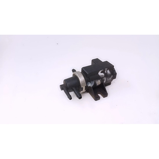 Supapa admisie Volkswagen Golf 4 1.9 TDI, Anul de constructie 09.2000 - 06.2005, 1896 ccm, 101 CP SH 1j0906627
