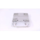 Plafoniera Volkswagen Golf 5 2004-2007 / VW Passat B6 2005 - 2010SH 1k0947105