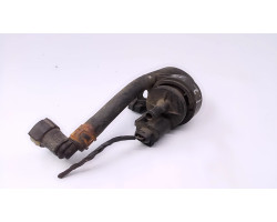 Valva vacuum Skoda Fabia 1 1.4 16v hatchabck 2001 - 2007 / Volkswagen Polo (9N) Hatchback 2008 1.2 B    SH 6q0133366