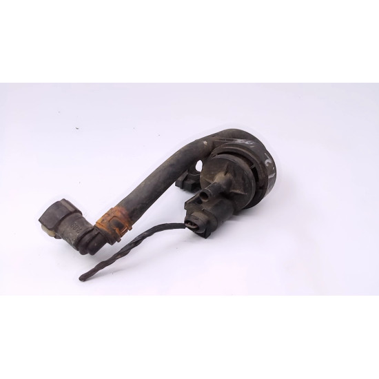 Valva vacuum Skoda Fabia 1 1.4 16v hatchabck 2001 - 2007 / Volkswagen Polo (9N) Hatchback 2008 1.2 B    SH 6q0133366
