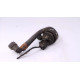 Valva vacuum Skoda Fabia 1 1.4 16v hatchabck 2001 - 2007 / Volkswagen Polo (9N) Hatchback 2008 1.2 B    SH 6q0133366