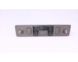 Lampa Plafon Audi A6 (1997-2004) [4B, C5] SH 4b0947111