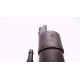 Pompita lichid parbriz Peugeot 207 2006-2012 / Nissan Navara / citroen c3 1.4 b 2002 - 2009  2006 SH 9641553880