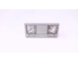 Lampa Plafon VW Sharan Seat Alhambra Ford Galaxy 1994-2006  SH HELLA 95vw13774