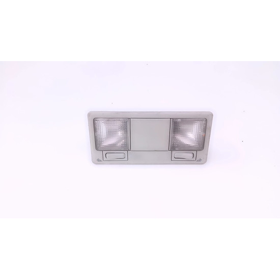 Lampa Plafon VW Sharan Seat Alhambra Ford Galaxy 1994-2006  SH HELLA 95vw13774