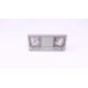 Lampa Plafon VW Sharan Seat Alhambra Ford Galaxy 1994-2006  SH HELLA 95vw13774