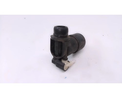 Pompita lichid parbriz Peugeot 207 2006-2012 / Nissan Navara / citroen c3 1.4 b 2002 - 2009  2006 SH 9641553880