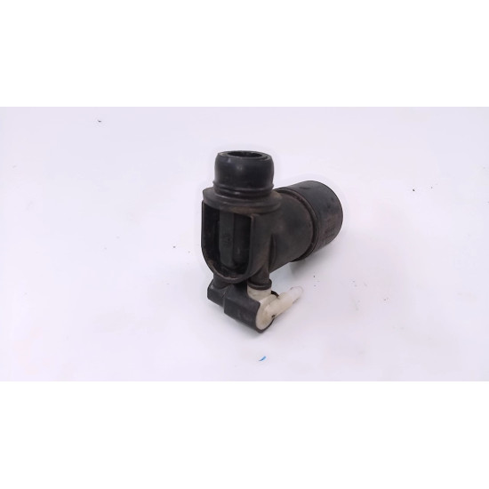 Pompita lichid parbriz Peugeot 207 2006-2012 / Nissan Navara / citroen c3 1.4 b 2002 - 2009  2006 SH 9641553880