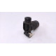 Pompita lichid parbriz Peugeot 207 2006-2012 / Nissan Navara / citroen c3 1.4 b 2002 - 2009  2006 SH 9641553880