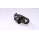 Valva vacuum Skoda Fabia 1 1.4 16v hatchabck 2001 - 2007 / Volkswagen Polo (9N) Hatchback 2008 1.2 B    SH 6q0133366