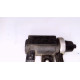 Supapa presiune EGR Skoda Octavia 1 (1996-2010)[1U2] SH 1h0906627